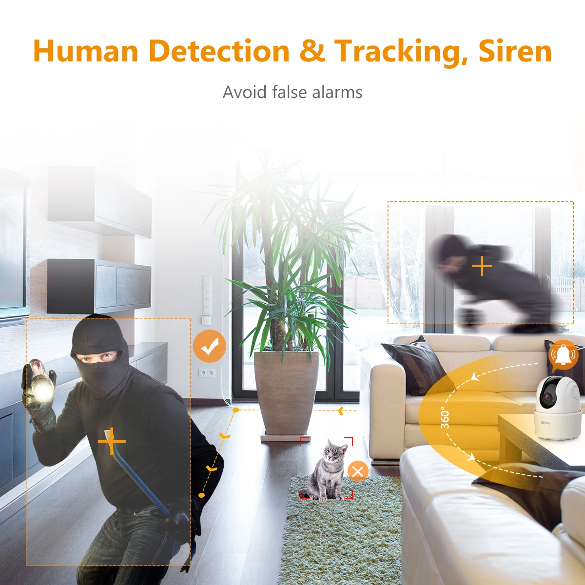 S957fff93f7744444aa1f09865c7c9a9ef.jpg S957fff93f7744444aa1f09865c7c9a9ef.jpg