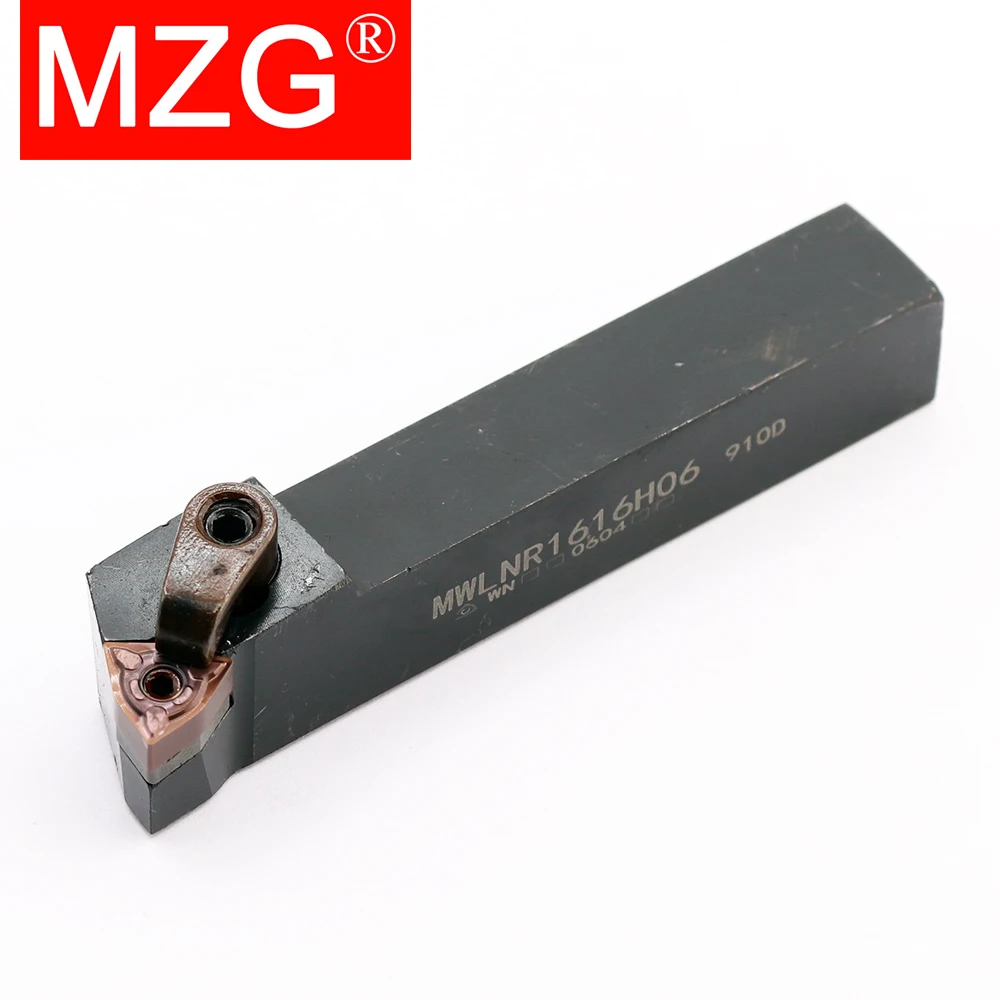 馨 Metal Lathe Cutting Tools 20mm | Carbide Turning Tool Holder