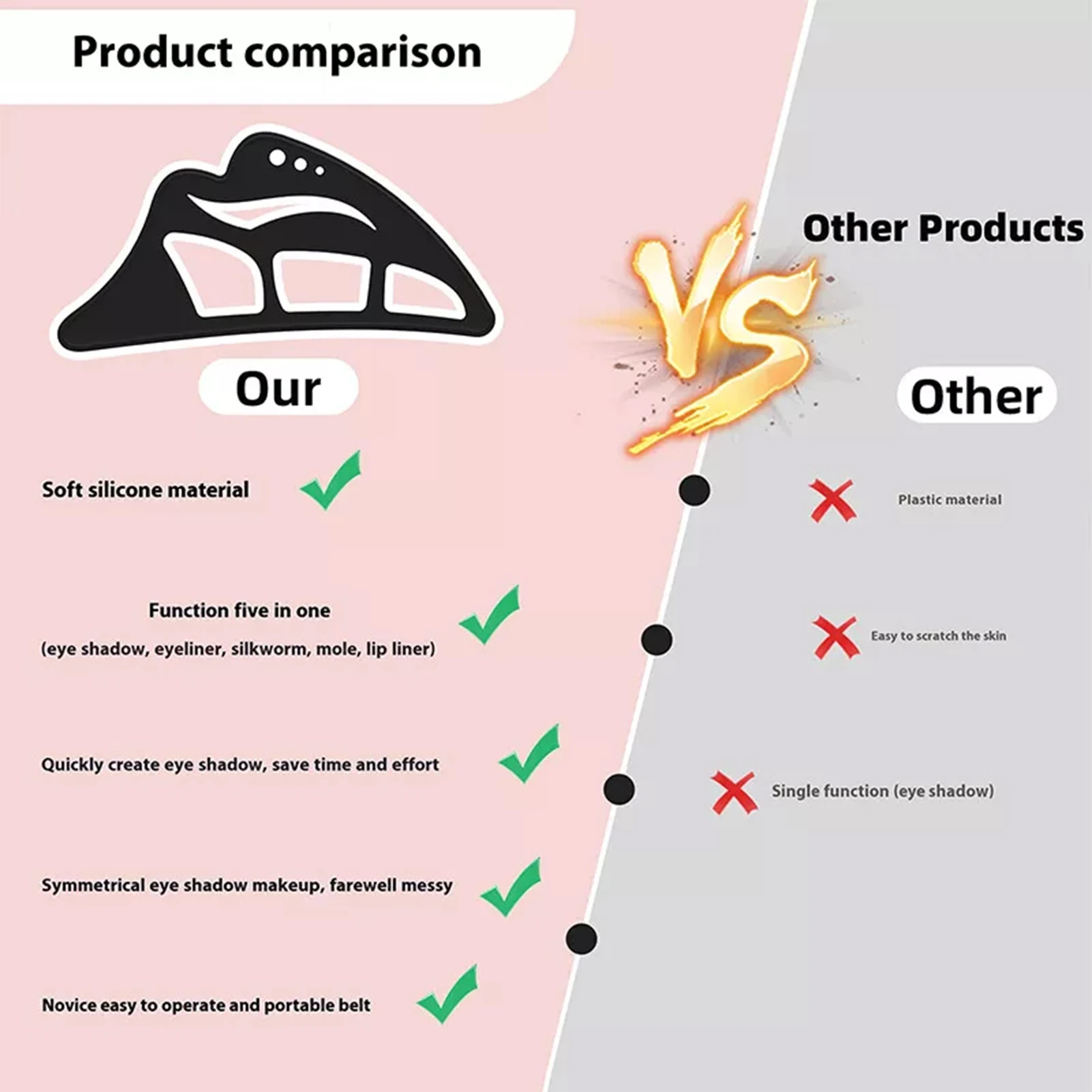 Slide image e9ec4be493334e7589f6231222e05809