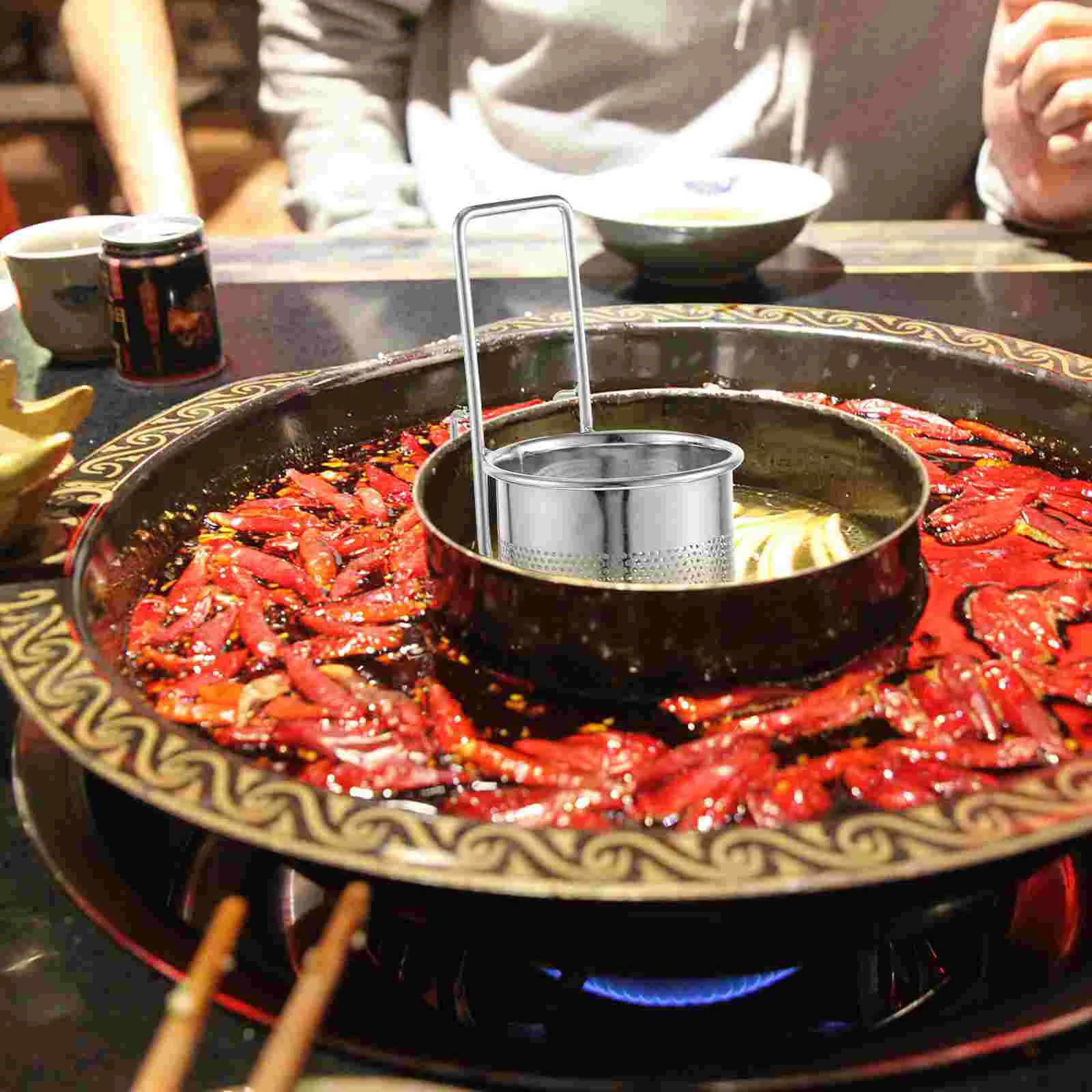 Slide image 1c0db14430ad4c3f881a47e7d3371db3