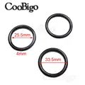 25.5mm(Black)