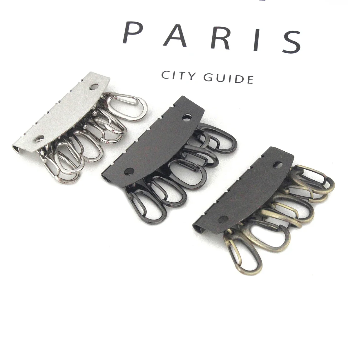 小物 6 HOOK KEY CASE $_10.JPG?set_id=880000500F