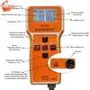 18650 Lithium Battery Voltage Internal Resistance Tester High-end Probe RC3563 YR1030+ YR1035+ High-precision Battery Test Tool 4