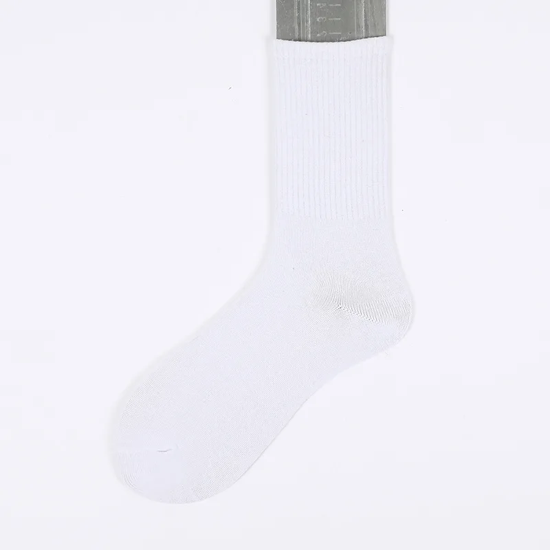 

Socks, men's pure cotton spring and summer socks, deodorizing and sweat-absorbing black boat socks, anti drop, summer