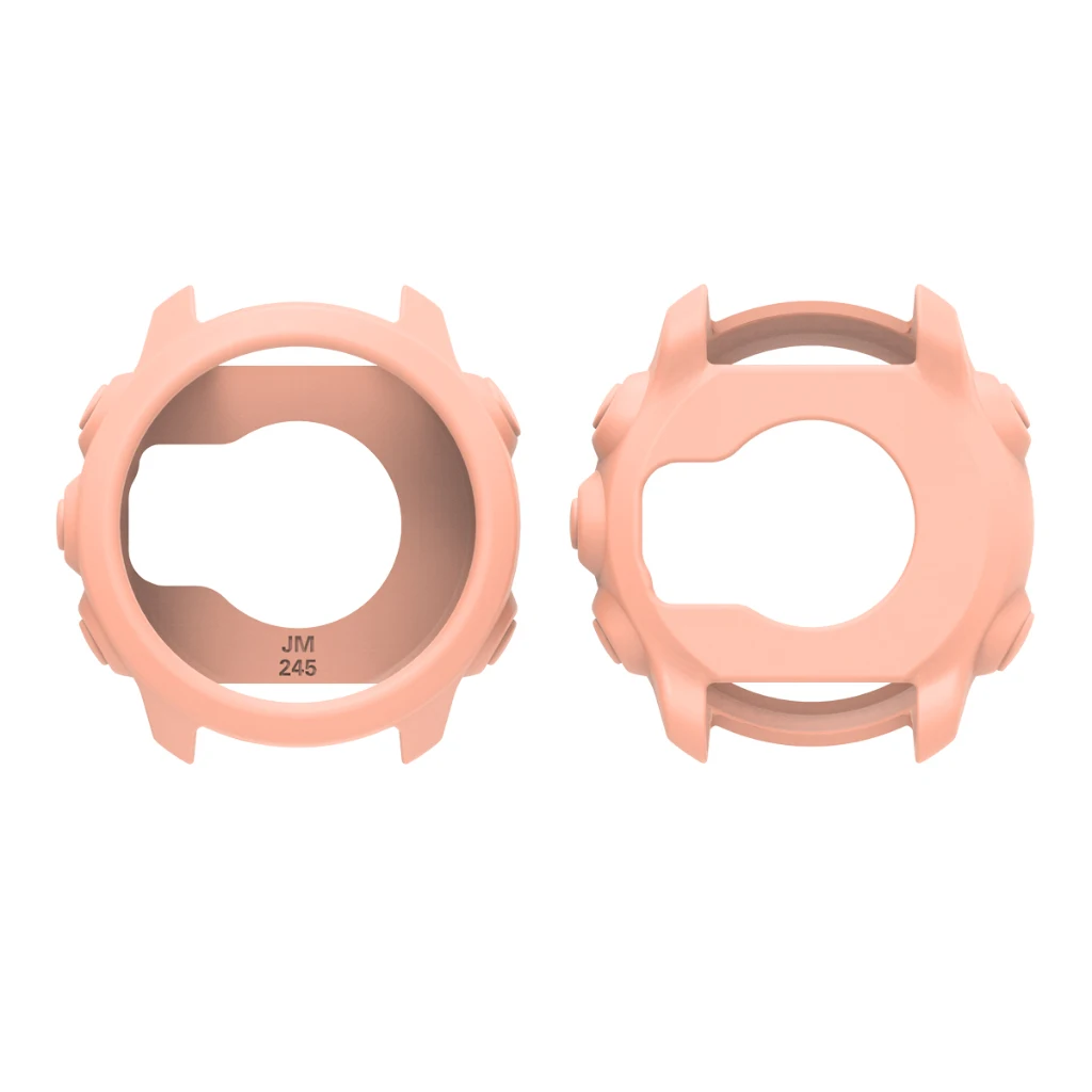 Silicone Protective Shell Cover