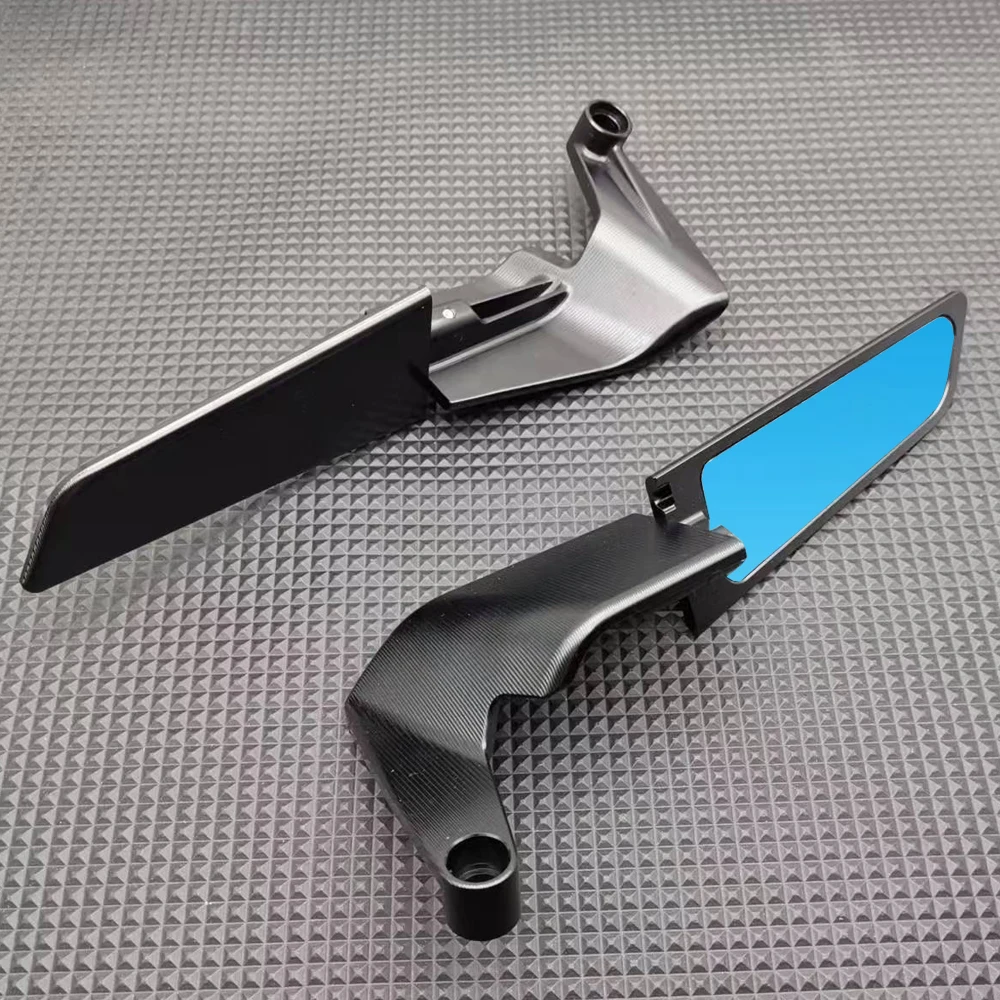 

Универсальное мотоциклетное зеркало заднего вида для Honda NC750X/S NC700X/S MSX125 GROM PCX ADV XADV CB500