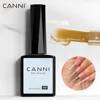 Canni HEMA FREE Nail Glue Soft Gel Tip Adhesive Glue For False Tips Extend Press On Nails Nail Art Long Lasting Soak Off UV Gel 2