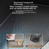 Nano Stainless Steel Kitchen Sink Thickened Large Single slot Embossed Multifunctional Sinks Household Undermount Basin 6