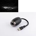 Galaxy Pattern