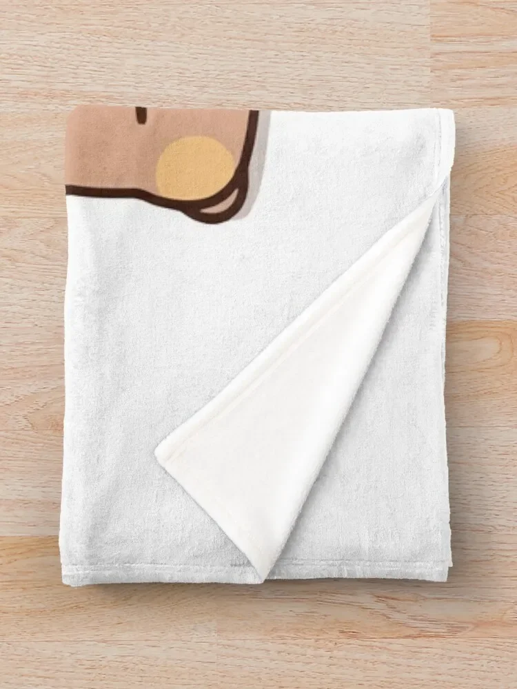 �Ҵ� ����, �κ� �ε�, ���� ���� ������ ���, ���Ÿ�, �ε巴�� ū ���Ÿ�, St Shaggy ���