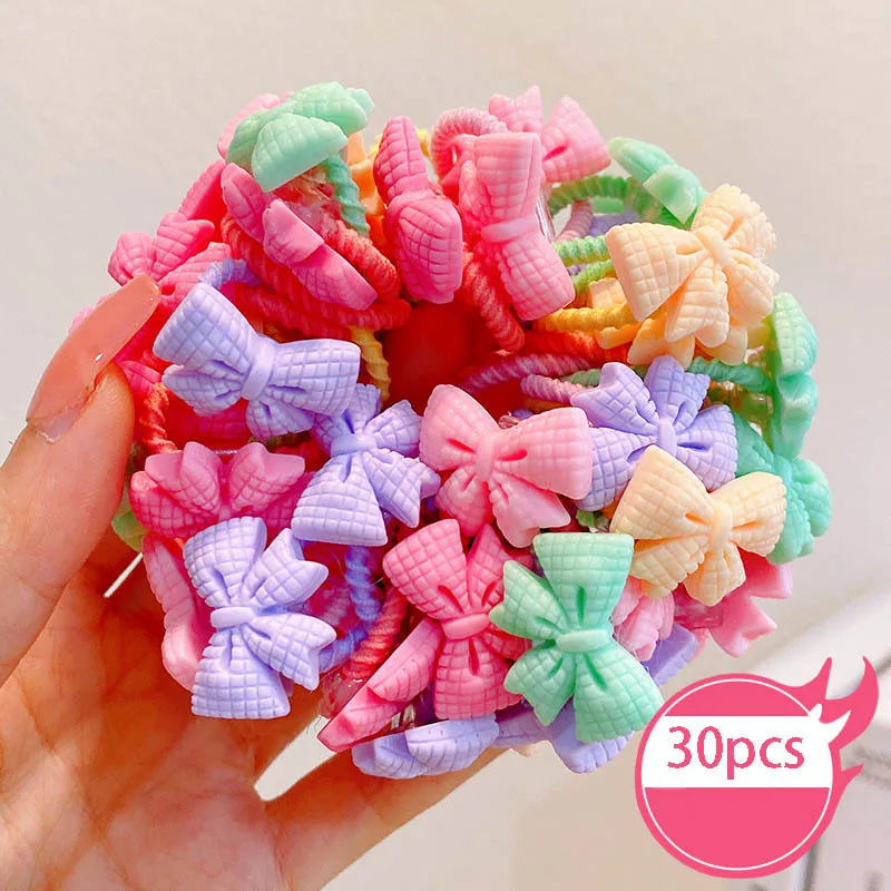 30pcs-I