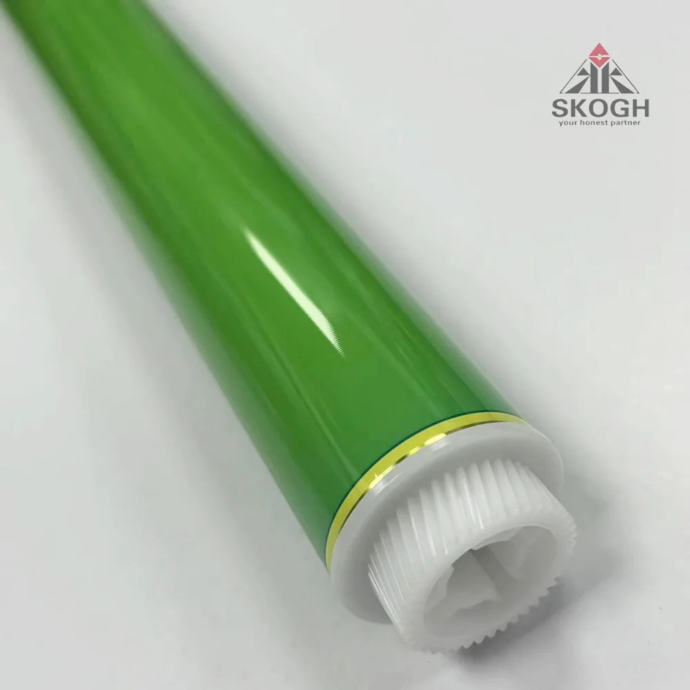 G71 캐논 C5535 C5540 C5550 C5560 5735 5740 5750 5760 실린더용 고품질 장수명 OPC 드럼