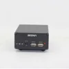 Hifi Audio 15W Linear Regulated Power Supply Output USB DC 5V Talema 15VA PSU 1