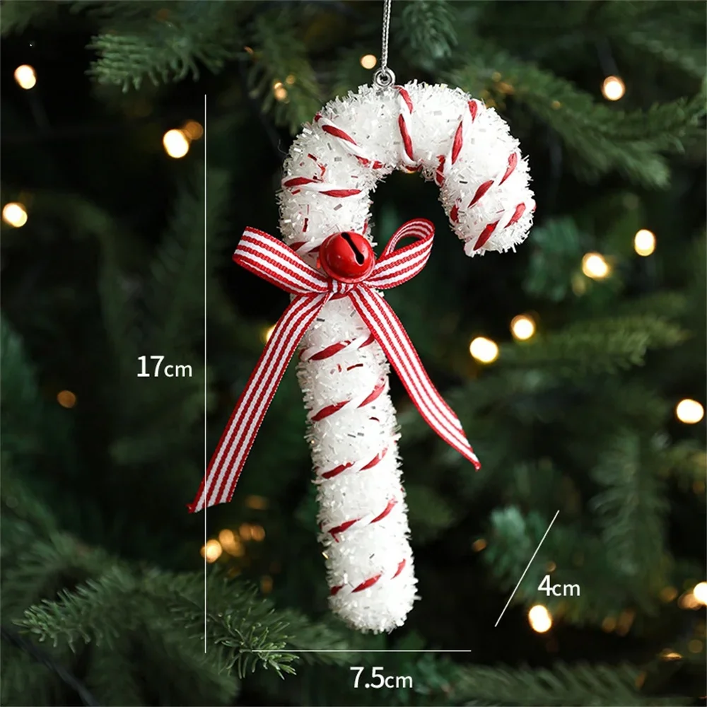 Papieren kerstboom 30 cm Bordeaux Roze Goud