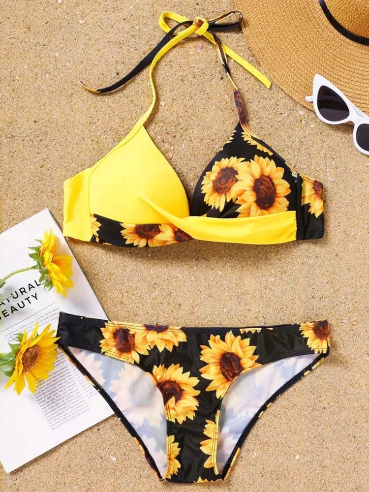   عٶ Ȧͳ Ÿ Ű Ʈ    ǽ   ġ Maillot De Bain Femme