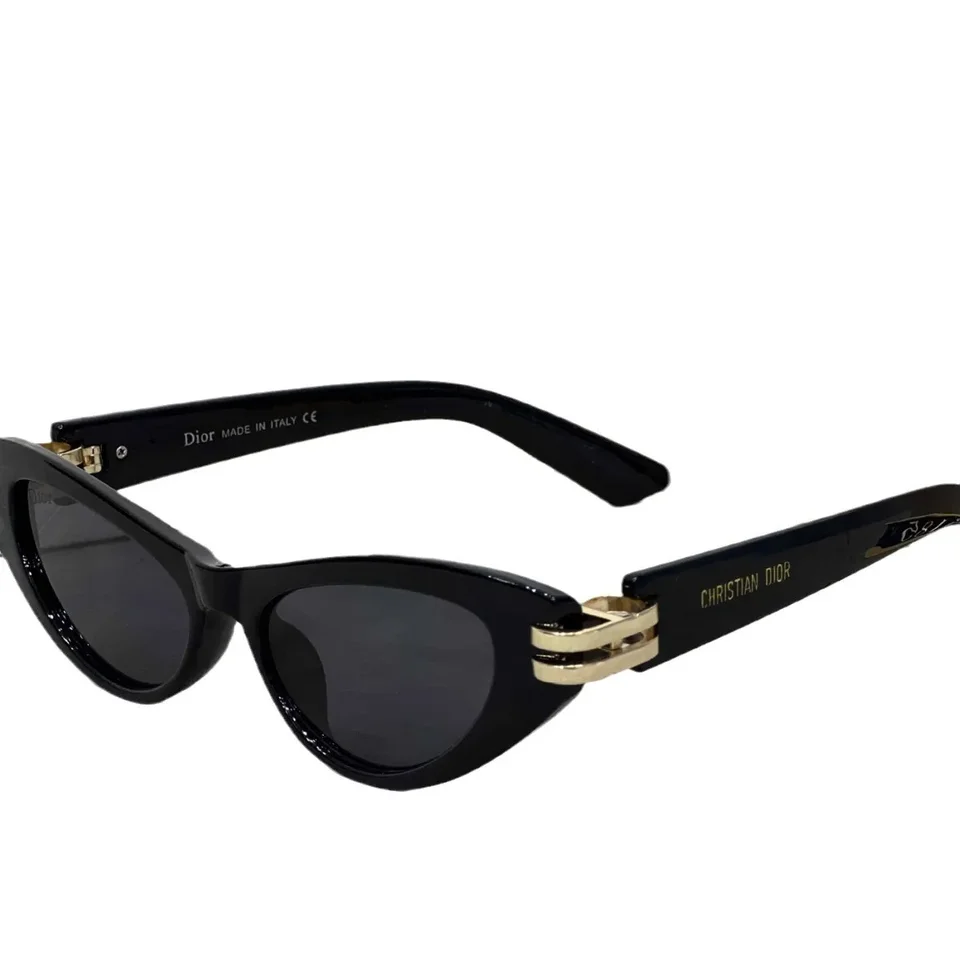 ������ ������ �� ���۶�, FeelINSVintage ��Ƽ�� ��Ÿ��, ũ�ν� ���� Ʈ���̵� ���۶�, ������� ���, �ֽ� ����