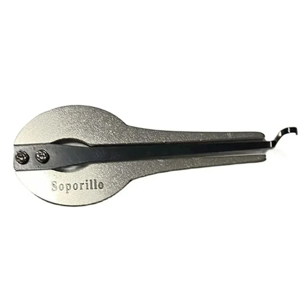 Jaw Harp Musical Instrument 1 PCS for Beginner jew harp