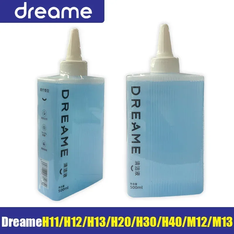 Slide image 7604c913f47a45c78a252f057aafb3b6