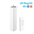US PLUG (WIFI)