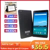 Flash Sales 7 INCH 2GB RAM 16GB ROM Android 9.0 DT M7 RK3326 1.2GHz Quad-Core WIFI Dual Camera 1024 x 600 Pixels 1