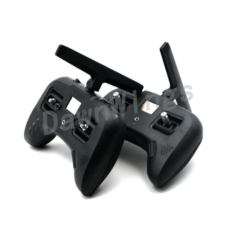 TBS TEAM BLACKSHEEP TANGO 2/2 PRO V4 버전 내장 CrossfireSensor 짐벌 RC FPV 레이싱 드론 라디오 컨트롤러