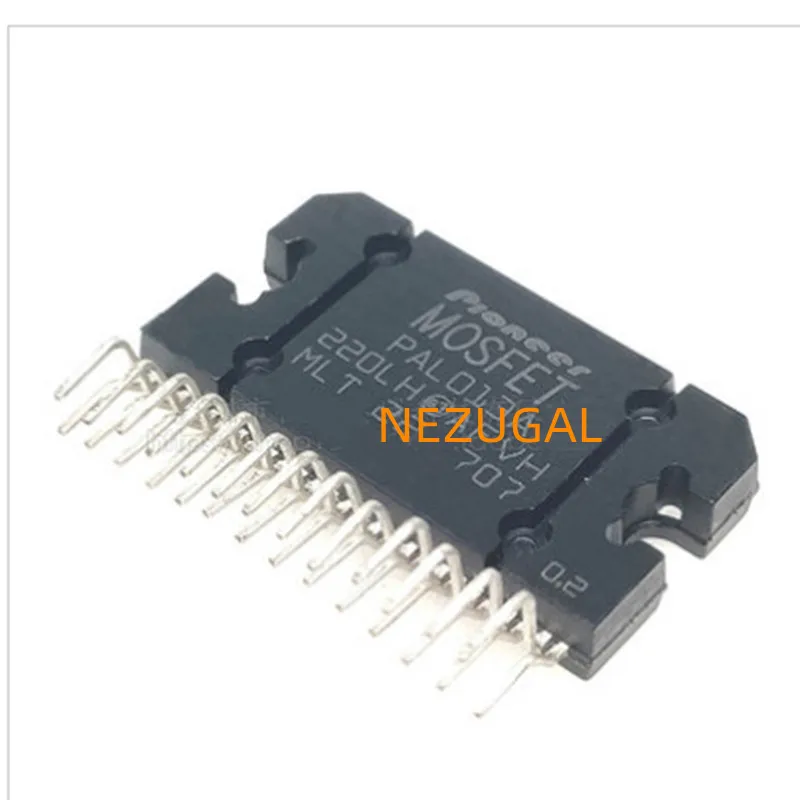 1 шт. PAL013A ZIP-27 PALO13A ZIP27 PAL013 ZIP PAL012A PAL012 PAL011A PAL011 PAL007A PAL007 ZIP-25 (art.: 3920be100f550) - 3920be100f550