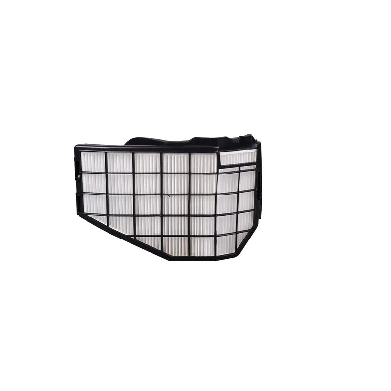 

Air Filter Cabin Air Filter For Audi A6L / C6 External Filter