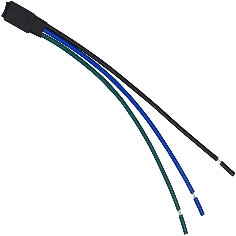 Doxingye Car Parking Brake Bypass Video In Motion Interface Per Tutti Avh Pioneer Parking Brake Video Override Avh, Avh-P, Avh-X,