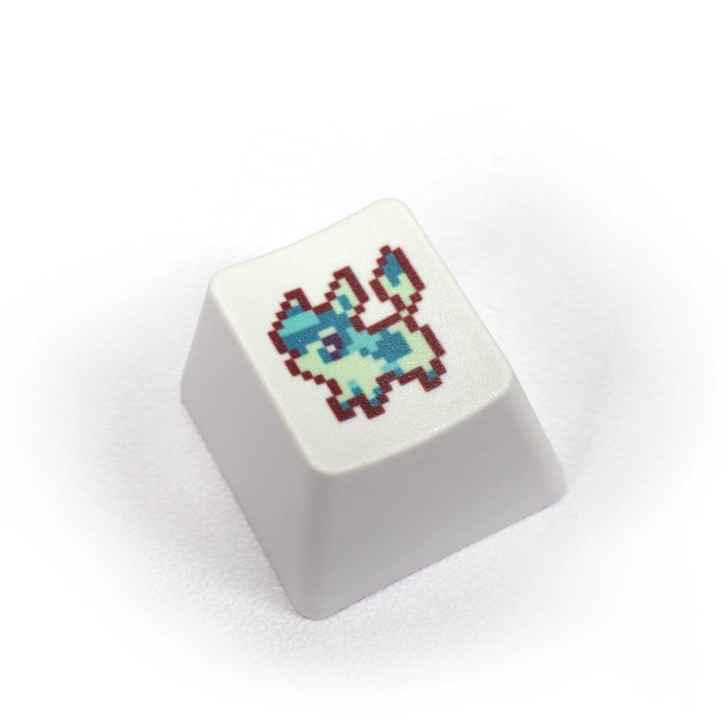 S9581aa23696f4058af2d71fc0af5ef5bi - GMK Keycap UK Store