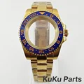 NO.30 Blue Gold A2