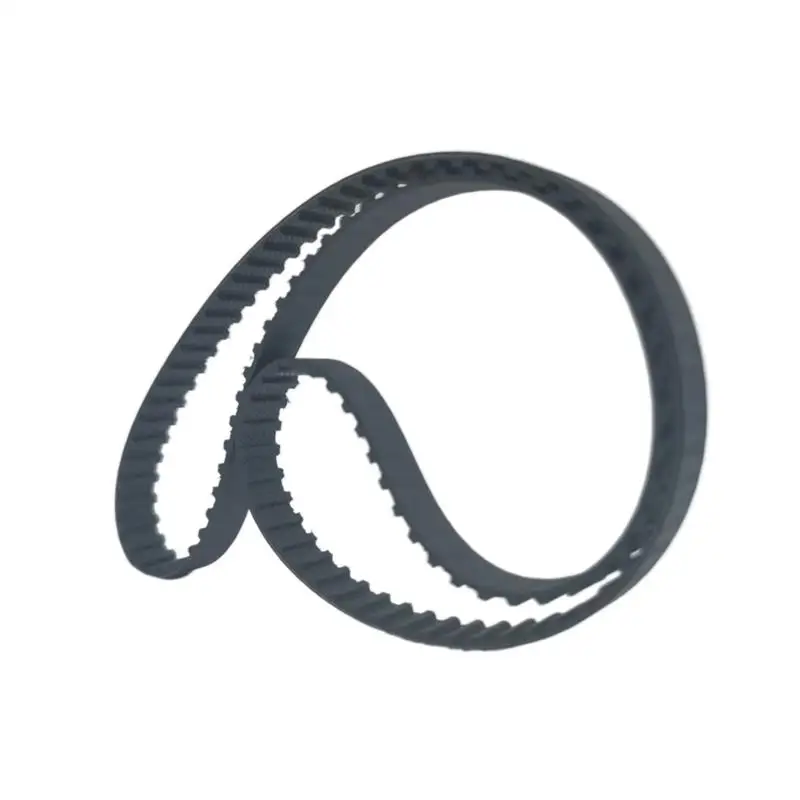 

T10 300 Timing Belt Width 6mm 10mm 8mm Closed Loop Transmission Belt Rubber Synchronous Belt Length 300mm