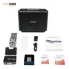 Digital Roughness Measuring Instrument Surface Roughness Non Destructive Tester One Click Automatic Needle Zeroing BC-S Series 6