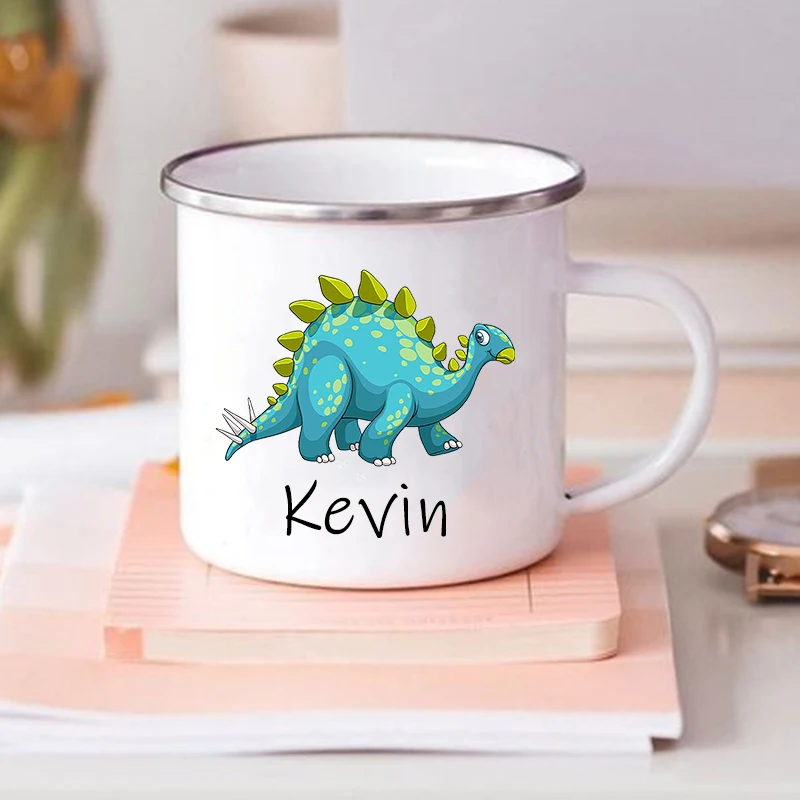 https://ae01.alicdn.com/kf/S9581c463861645949d9a95209f2fb721e/Personalized-Kids-Cup-Custom-Dinosaur-with-Name-Coffee-Cup-Birthday-Party-Favors-for-Kids-Children-Christmas.jpg