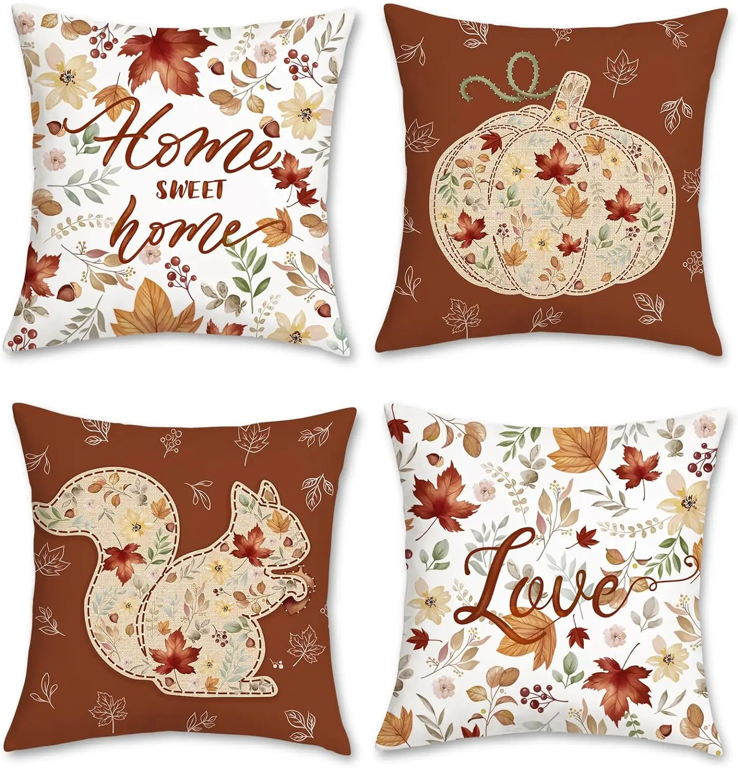 https://ae01.alicdn.com/kf/S9581c4a3f53b4e34b58742e1a22cc537L/Cushion-cover-autumn-45-x-45-cm-autumn-leaf-squirrel-pumpkin-short-plush-decoration-pillowcase-living.jpg