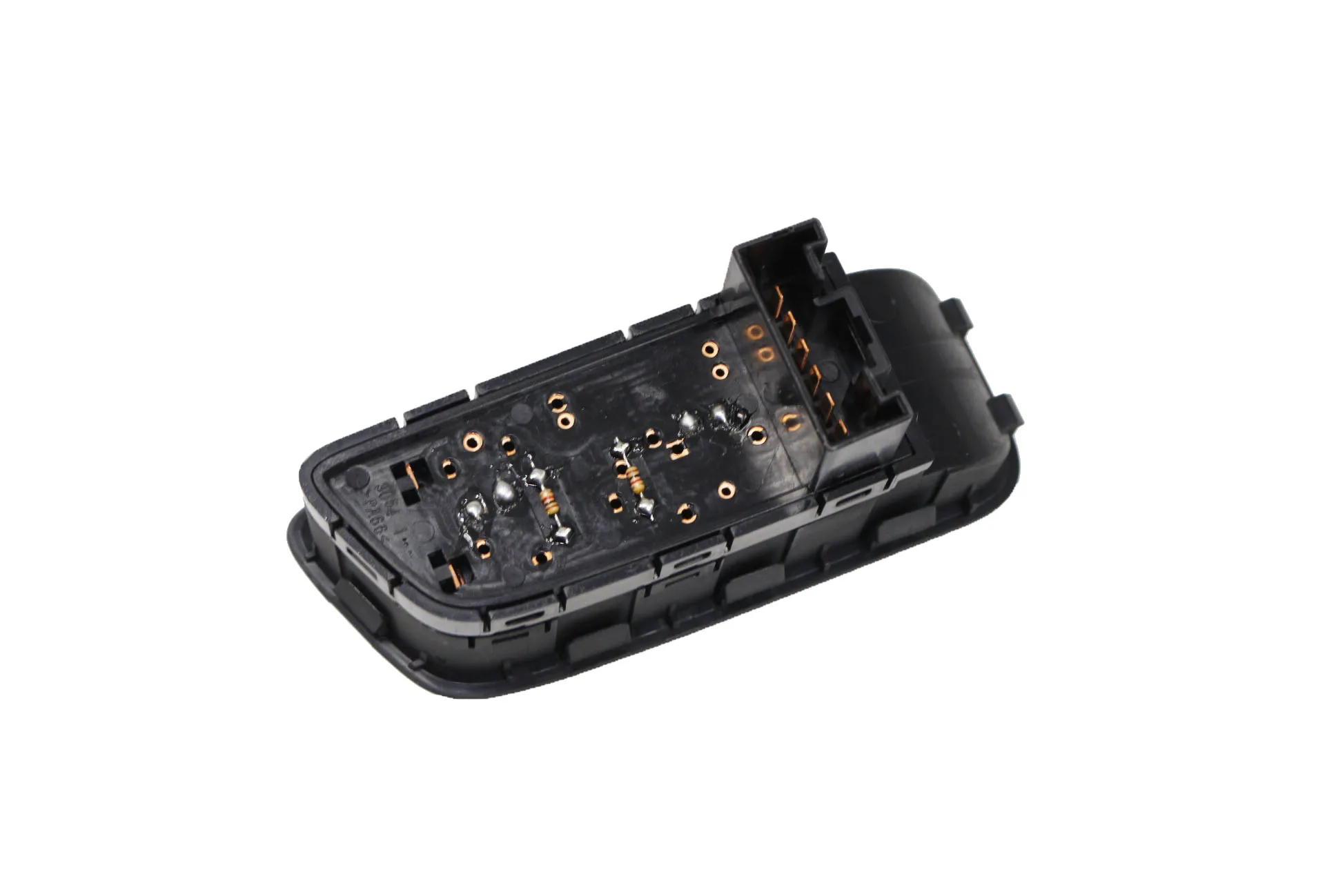 Rear Trunk Fuel Door Open Switch 937353V000RY 93735-3V000RY 93735 3V000RY for 2012-2014 Azera