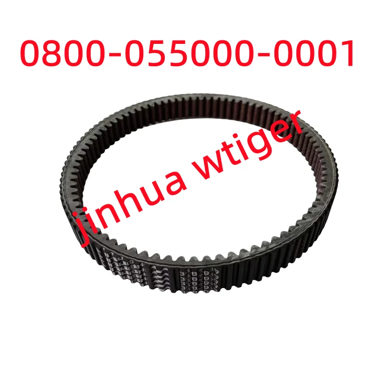 その他 F* ザンザス メッシュ ブレーキホース フロント 20cmロング クリア