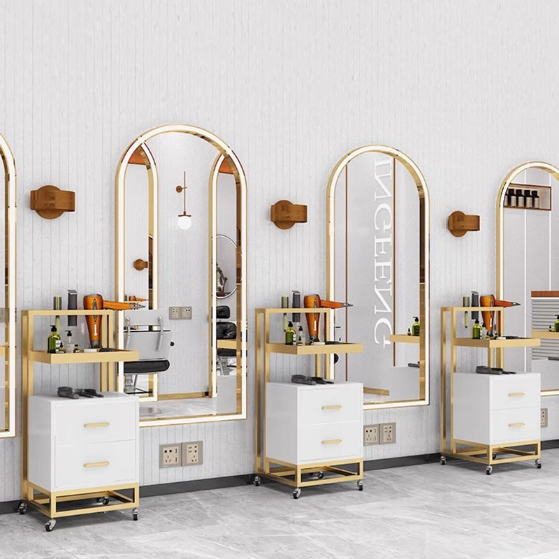 Slide image dbf3a9847dc549a79f32fd542f0592bb