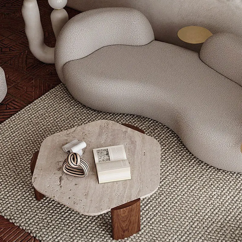 Slide image c95618f0a77f44a99b478452e48015f4