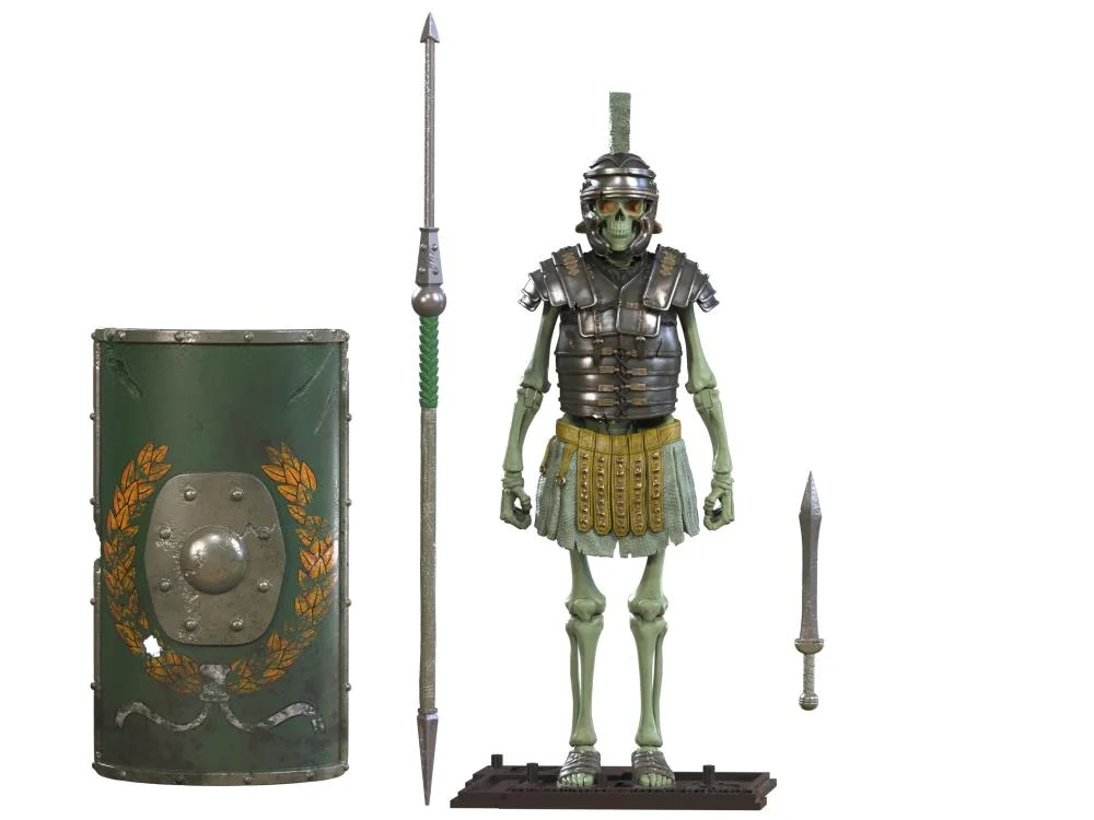 the fighting men's chronicle special TH… Nixon The Chronicle