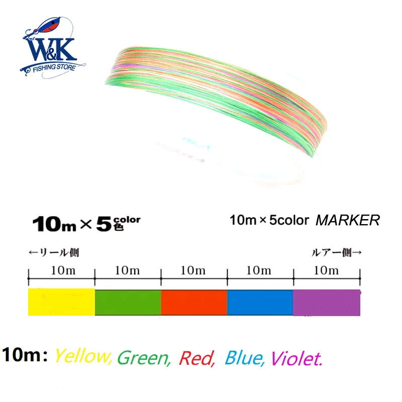 https://ae01.alicdn.com/kf/S9581f71c20b64edfac43326c6eba9340I/Multi-Color-PE-Line-at-150m-Fishing-Lines-Colorful-Super-Powered-Braided-Line-Standard-Zillion-PE.png