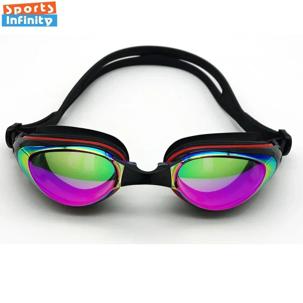 

Adult Anti Fog and Anti UV Swimming Goggles Professional Competition Racing Swimming Goggles Swim Goggles Swimming Accessories