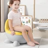 Portable Children's Toilet Seat Toilet Trainer for Baby Potty Urinal Children's Toilet Training Seat Pad Baby Small Toilet 1