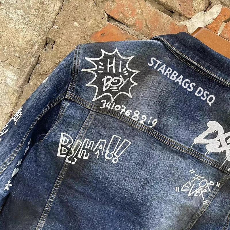   Ŷ starbag dsq 1918 ũ Ȧ  Ʈ, Ƣ ũ, ̰ , ø, , мųʺ  Ŷ