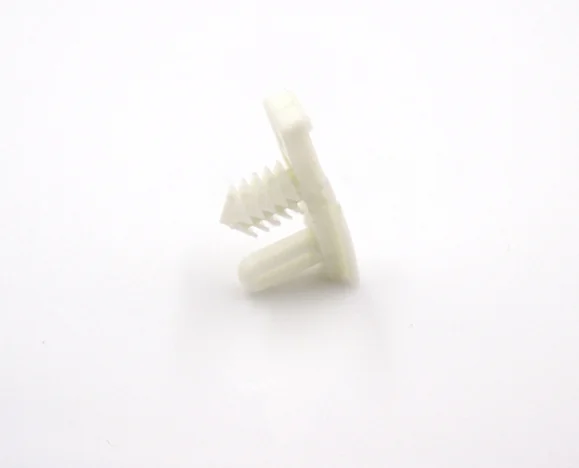 

184288-1 Connectors terminals housings crimp socket header new and original part