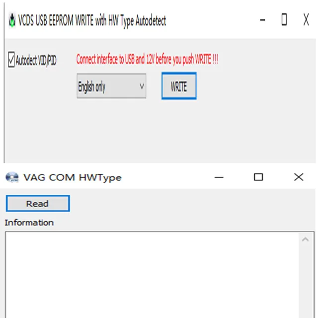 UPDATE SOFTWARE VAG-COM  OBD2 Scanner HEX V2 USB Interface FOR VW AUDI Skoda Unlimited VINs Atmega162 Multilingual VCDS  TOOLS 2