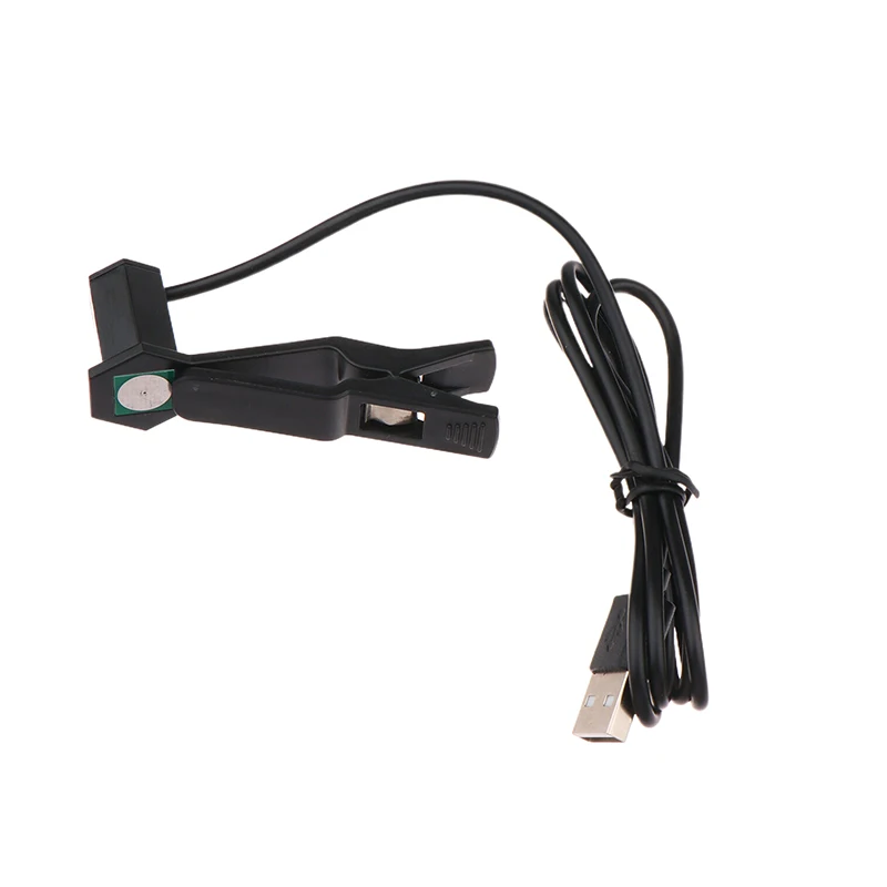 Tapper Automatico Per Schermo Telefono - Clicker Con Cavo Type-C - Velocità Regolabile - Per Giochi E App - Foto 10