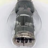 Fire Crew JINYINLAI 4300BJ Vacuum Tube Audio Valve 300B-98 300B-Z Amplifier Medical 5