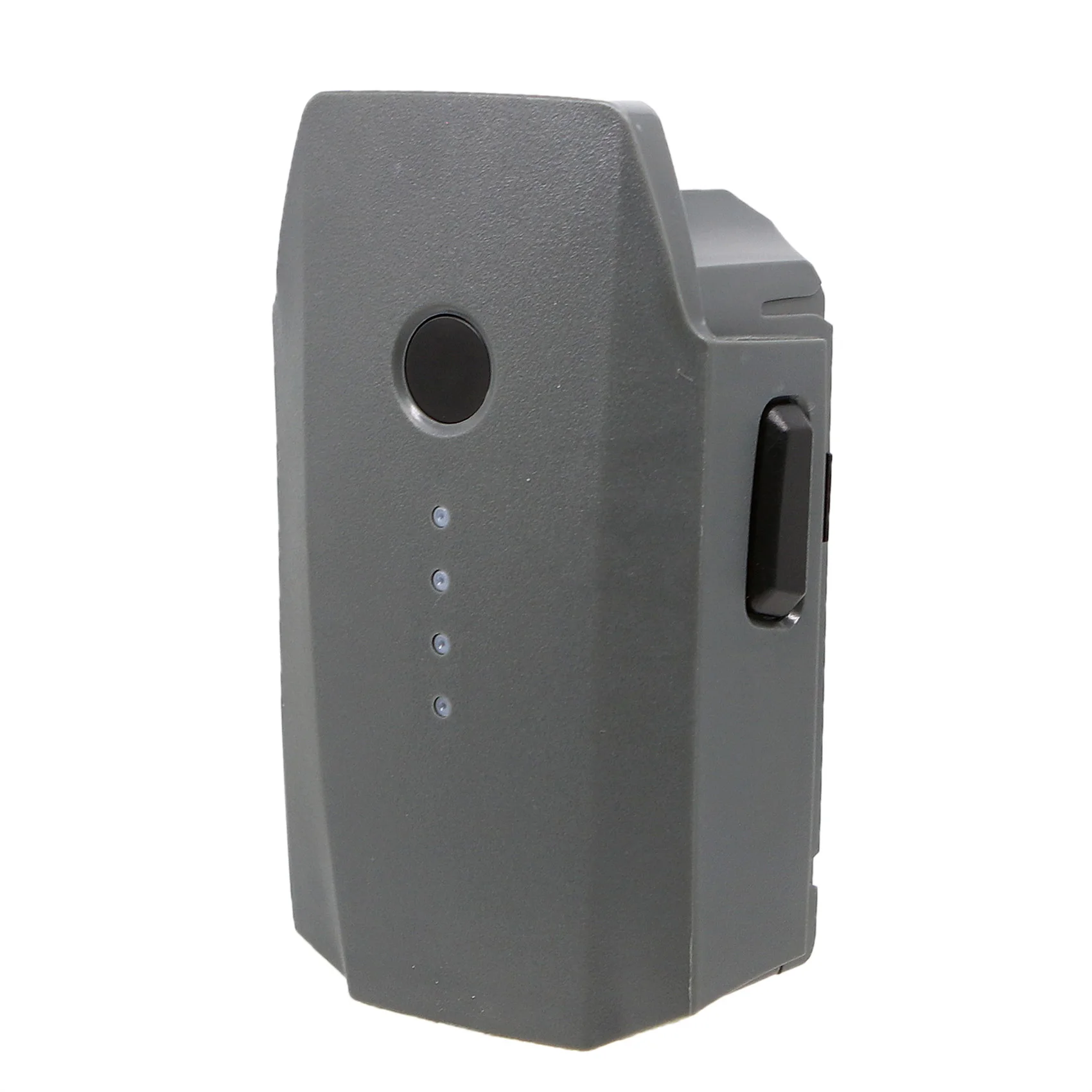 Batterie Mavic Pro 3830mAh 11.4V - Autonomie 30 min, 0 cycle