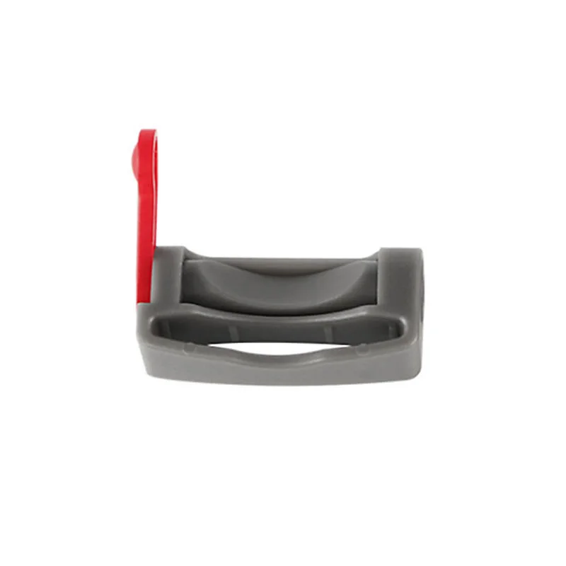 Рисунок 3 - Кнопка включения/выключения питания