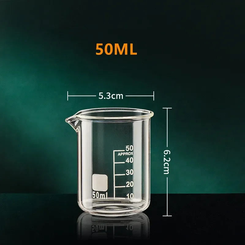 50ml